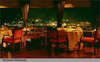 The Marmara Istanbul Hotel 